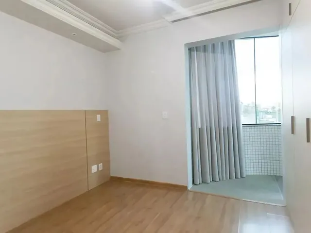 Imagem 5: Duplex para Venda Tem 210 Metros Quadrados com 3 Quartos em Buritis - Belo Horizonte - Mg