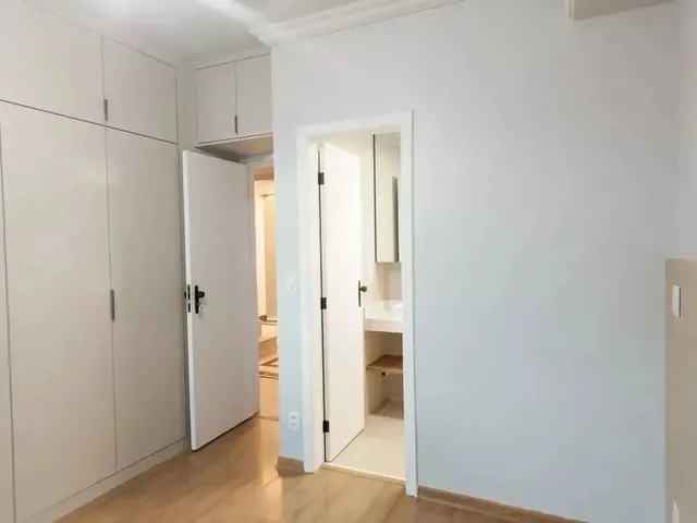Imagem 8: Duplex para Venda Tem 210 Metros Quadrados com 3 Quartos em Buritis - Belo Horizonte - Mg
