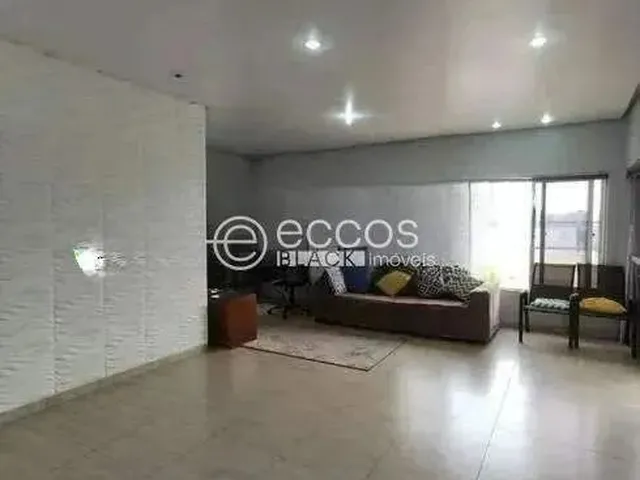 Imagem: Cobertura À Venda, 3 Quartos, 1 Suíte