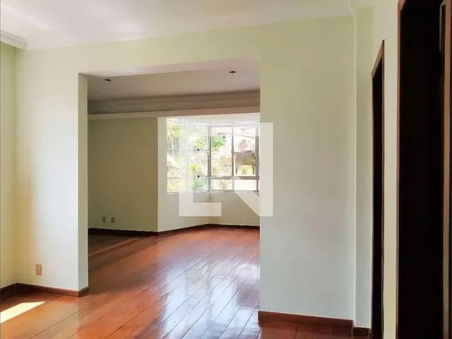 Imagem: Apartamento À Venda - Calafate, 4 Quartos