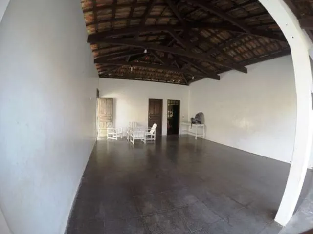 Imagem: Imóvel Bem Localizado no Jardim Pontal