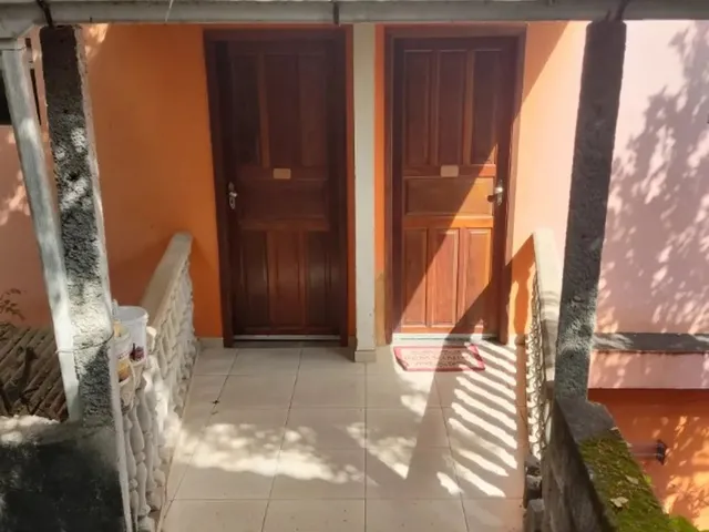 Imagem: Casa para Locação em Correas