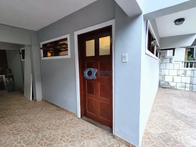 Imagem: Ótima Kitnet para Locação no Bingen