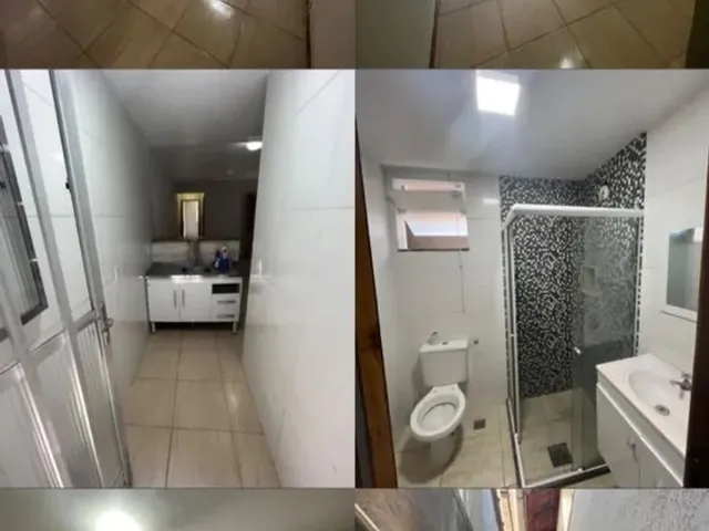 Imagem: Alugo Apartamento