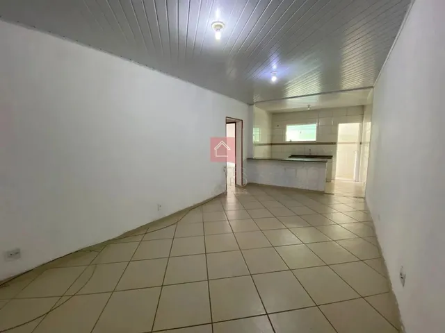 Imagem: Apartamento para Locação no Alto da Serra