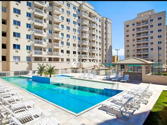 Imagem: Apartamento para Locação no Jardim Jalisco