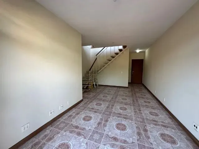 Imagem 14: Alugo Cobertura Duplex em Nogueira - Cod 91002