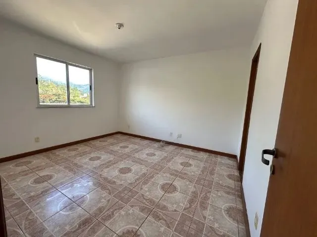 Imagem 8: Alugo Cobertura Duplex em Nogueira - Cod 91002