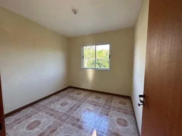 Imagem 6: Alugo Cobertura Duplex em Nogueira - Cod 91002