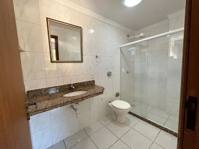 Imagem 4: Alugo Cobertura Duplex em Nogueira - Cod 91002