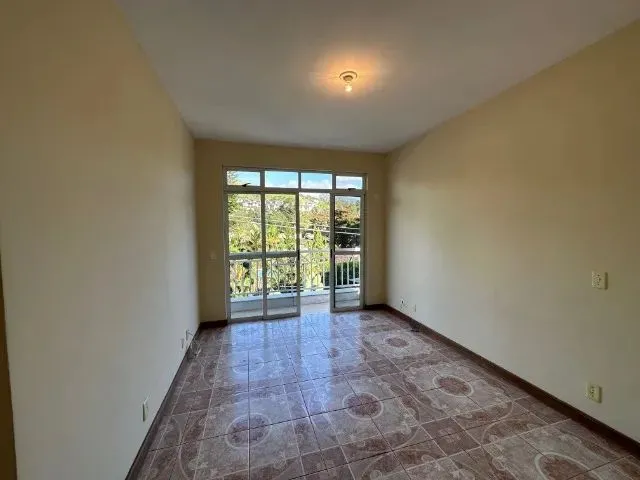 Imagem 2: Alugo Cobertura Duplex em Nogueira - Cod 91002