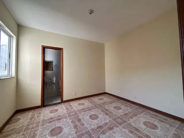 Imagem 3: Alugo Cobertura Duplex em Nogueira - Cod 91002