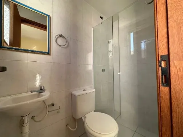 Imagem 12: Alugo Cobertura Duplex em Nogueira - Cod 91002