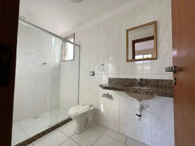 Imagem 10: Alugo Cobertura Duplex em Nogueira - Cod 91002