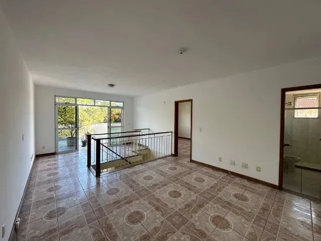 Imagem 7: Alugo Cobertura Duplex em Nogueira - Cod 91002