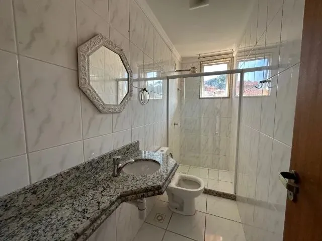 Imagem 9: Alugo Cobertura Duplex em Nogueira - Cod 91002