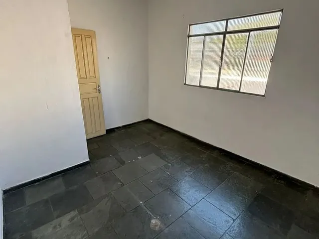 Imagem: Alugo Casa de 2 Quartos na Ponte Alta