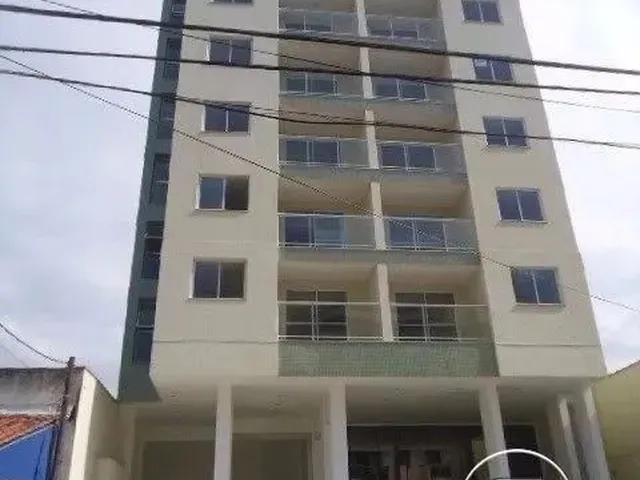 Imagem: Ed. Serra Negra - Vila Julieta
