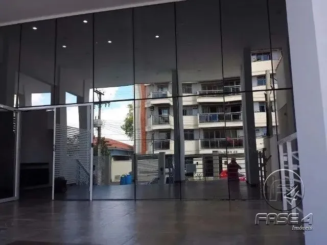 Imagem 11: Ed. Serra Negra - Vila Julieta