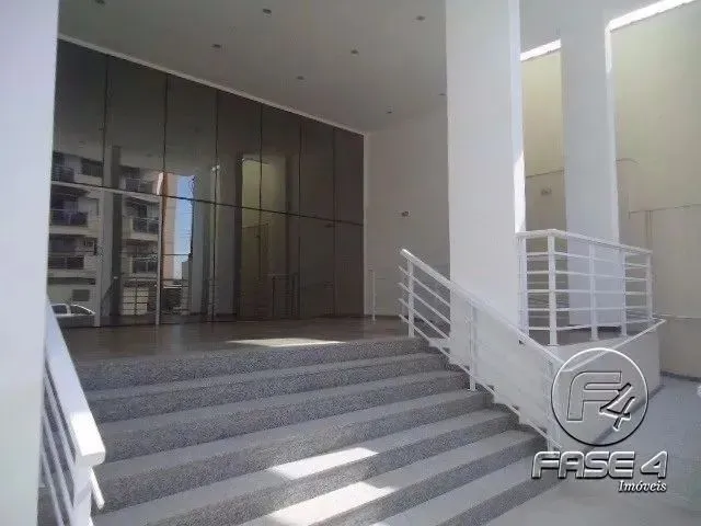 Imagem 8: Ed. Serra Negra - Vila Julieta