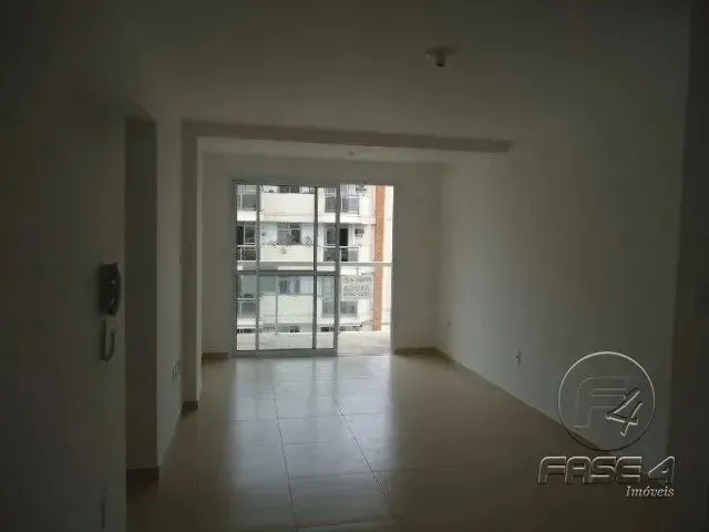 Imagem 13: Ed. Serra Negra - Vila Julieta