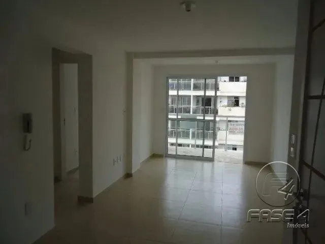 Imagem 5: Ed. Serra Negra - Vila Julieta