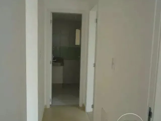 Imagem 9: Ed. Serra Negra - Vila Julieta