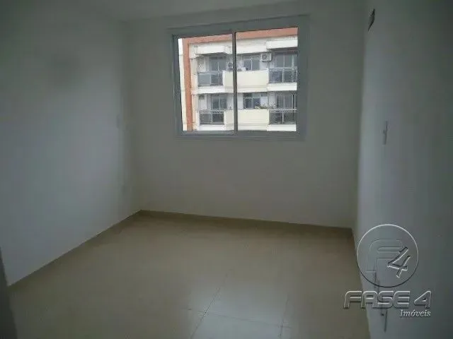 Imagem 10: Ed. Serra Negra - Vila Julieta