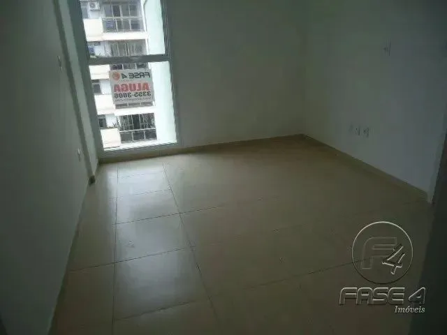 Imagem 15: Ed. Serra Negra - Vila Julieta