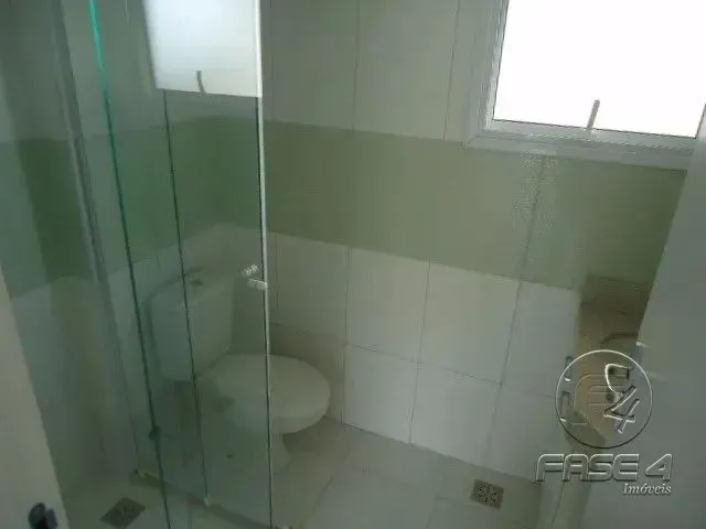 Imagem 14: Ed. Serra Negra - Vila Julieta
