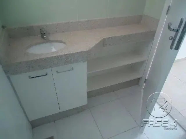 Imagem 7: Ed. Serra Negra - Vila Julieta