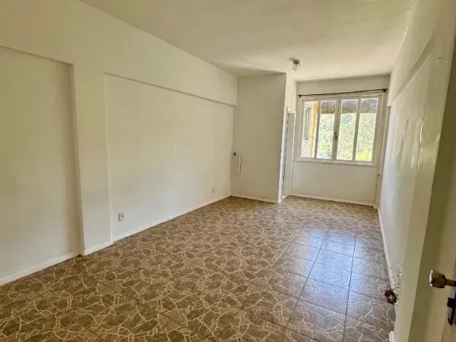 Imagem: Alugo Apartamento de Um Quarto no Centro