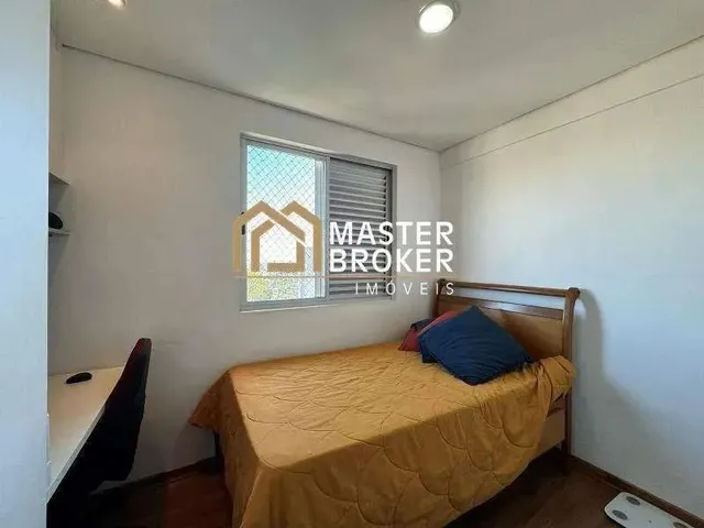 Imagem: Cobertura À Venda, 2 Quartos, 1 Suíte