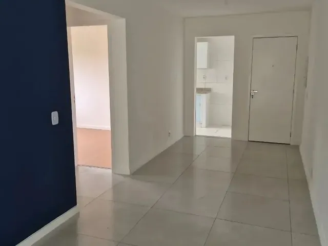 Imagem: Apartamento para Locação em Nogueira
