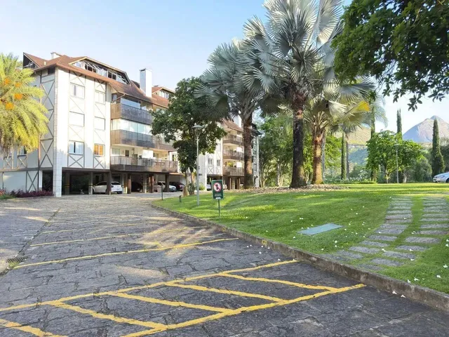 Imagem: Imóvel para Aluguel com 75 Metros Quadrados