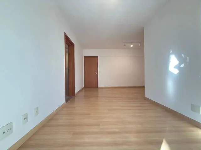 Imagem 12: Imóvel para Aluguel com 75 Metros Quadrados com 2 Quartos em Nogueira - Petrópolis - Rj