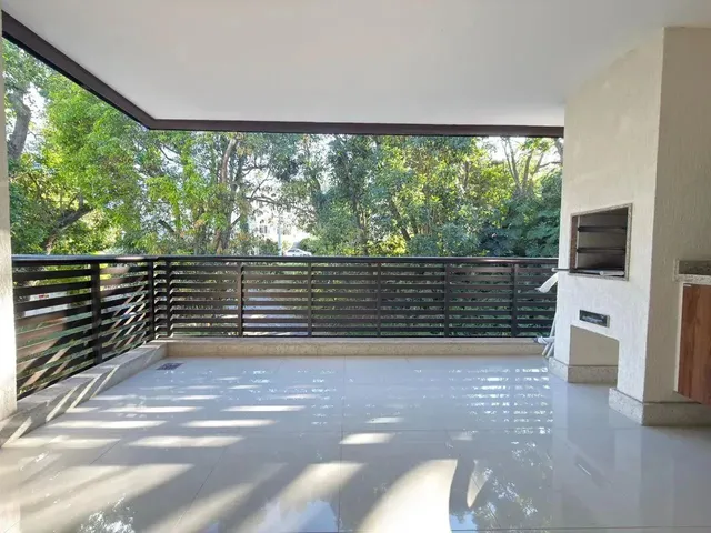 Imagem 4: Imóvel para Aluguel com 75 Metros Quadrados com 2 Quartos em Nogueira - Petrópolis - Rj