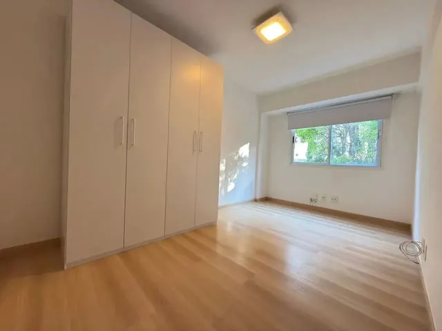 Imagem 2: Imóvel para Aluguel com 75 Metros Quadrados com 2 Quartos em Nogueira - Petrópolis - Rj