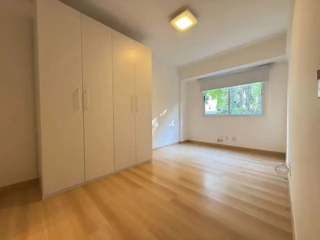 Imagem 11: Imóvel para Aluguel com 75 Metros Quadrados com 2 Quartos em Nogueira - Petrópolis - Rj