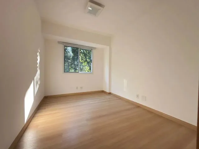 Imagem 8: Imóvel para Aluguel com 75 Metros Quadrados com 2 Quartos em Nogueira - Petrópolis - Rj