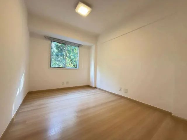 Imagem 5: Imóvel para Aluguel com 75 Metros Quadrados com 2 Quartos em Nogueira - Petrópolis - Rj