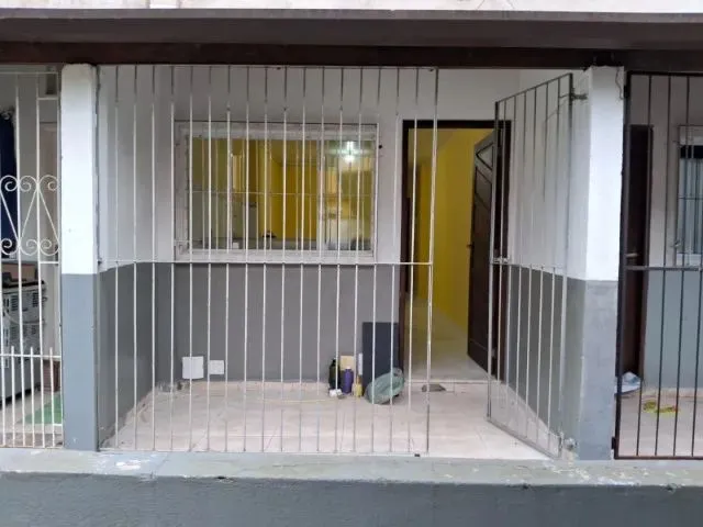 Imagem: Sobrado 1 Quarto Nova Angra com Garagem