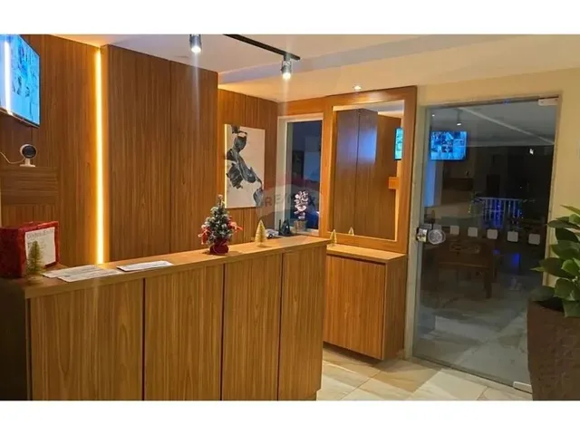 Imagem: Aluguel - Apartamento de 2 Quartos em Corrêas