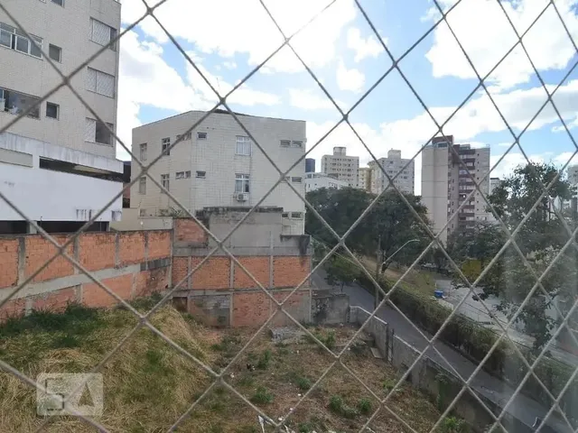 Imagem 11: Apartamento À Venda - Nova Granada, 2 Quartos, 58 M2