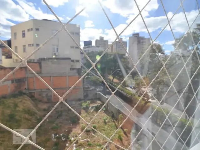 Imagem 3: Apartamento À Venda - Nova Granada, 2 Quartos, 58 M2