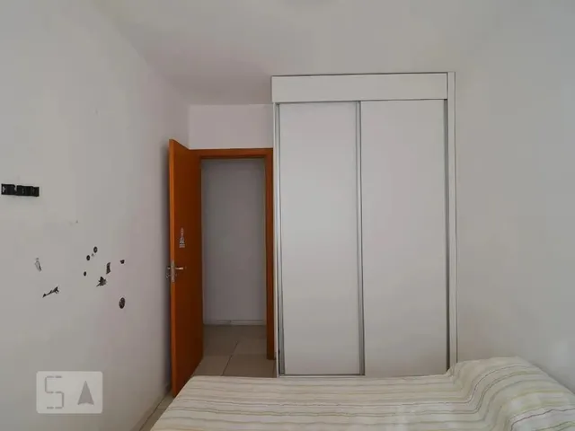 Imagem 15: Apartamento À Venda - Nova Granada, 2 Quartos, 58 M2