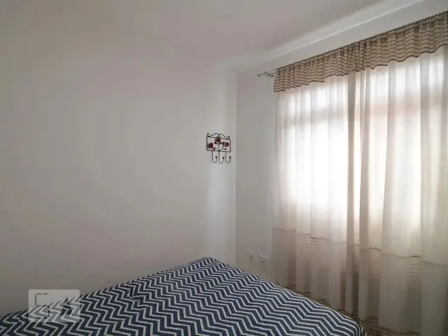 Imagem 9: Apartamento À Venda - Nova Granada, 2 Quartos, 58 M2