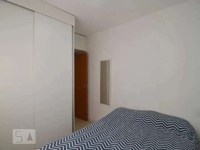 Imagem 16: Apartamento À Venda - Nova Granada, 2 Quartos, 58 M2