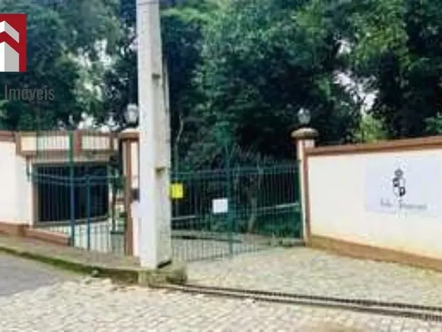 Imagem: Apartamento Duplex São Sebastião