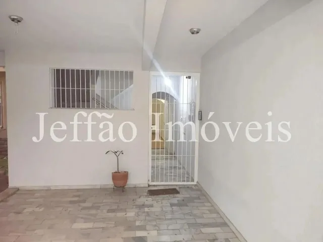 Imagem: Locação de Apartamento no Bairro Jd. Primavera